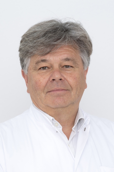 dr. S.B. van der Meer dr. S.B. van der Meer